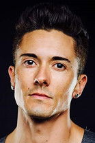 Photo of Derek Jameson as Self