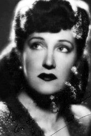 Photo of Eva Franco as (Episodio "El salón dorado")