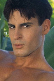 Photo of Lon Flexx as (archive footage)