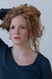 Photo of Anna Vittoria Ferri as Mira