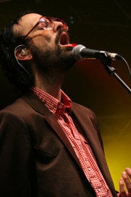 Photo of David Berman as Self