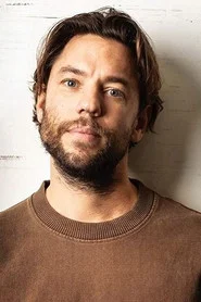 Photo of Thomas Dekker