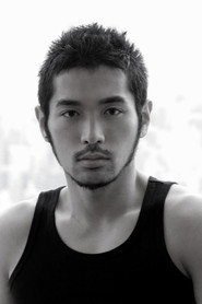 Photo of Masaki Koh