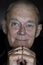 Photo of Arthur Arntzen as Arthur Arntzen