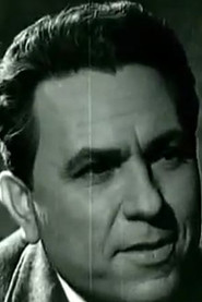 Photo of Stelios Vokovich