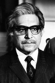 Photo of Spyros Kalogirou as Petros