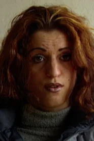 Photo of Melita Causevic as Danguole's best friend