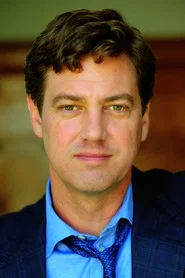 Photo of Thomas Vincent Kelly as Scott