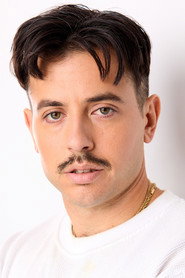 Photo of Alex Crawford as Danny