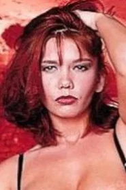 Photo of Daniella