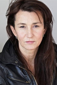 Photo of Delphine Zingg as Elle