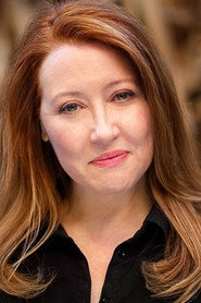 Photo of Sally McLean as Barbara
