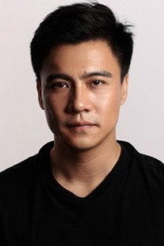 Photo of Li Yanan as [Emperor]