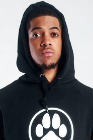 Photo of Chip as Jerome Sweet (voice)