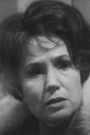 Photo of Lyudmila Bogdanova