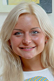 Photo of Ivy C