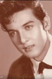 Photo of Eddie Mesa as Arsenio Rivera
