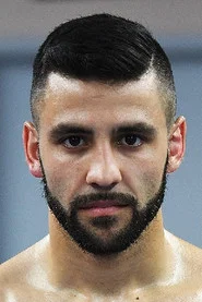 Photo of Tony Luis as Self
