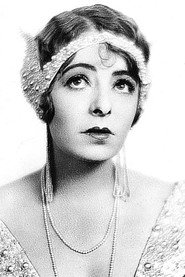 Photo of Dorothy Davenport as Grace Hunt
