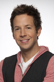 Pierre Bouvier