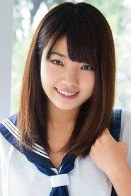 Photo of Miyake Mika