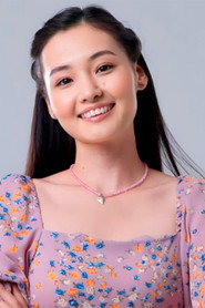 Photo of Narkyz Aidarova