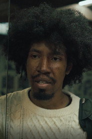 Photo of João Carlos Pinto as Novo fotógrafo