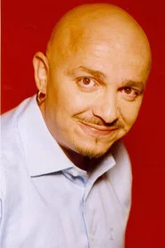 Photo of Zdeněk Izer
