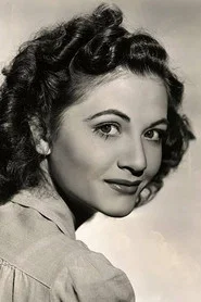 Photo of Adele Longmire as Nora Madison