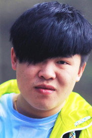 Photo of Josef Chen Li as Car Owner