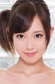 Photo of Yamate Shiori