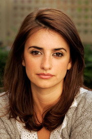 Photo of Penélope Cruz as Graciela Rivera