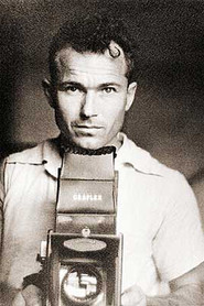 Photo of Doc Ball