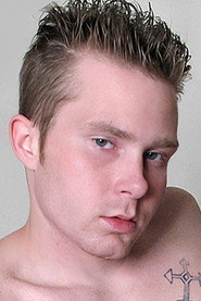 Photo of Billy da Kidd