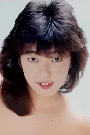 Photo of Hikaru Isshiki