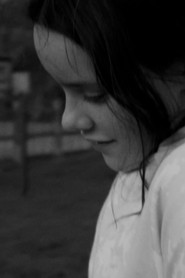 Photo of Emily Hutchings as Penny