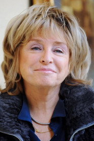 Photo of Danièle Thompson as Self