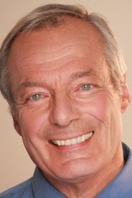 Photo of Louis Dezseran as Robert McDonald