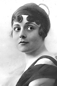 Photo of Betty Howe as Lucy Shale