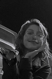 Photo of Victoria Wallace as Diana