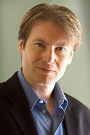 Photo of Donald Carrier as Ian