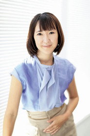 Photo of Myuu Natsume