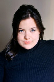 Photo of Aurora Di Modugno