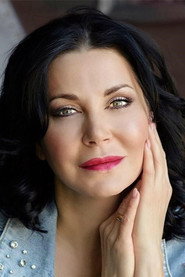 Photo of Irina Dmitrakova as Katya