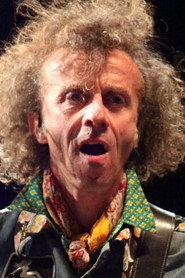 Photo of Tony Truant as Self