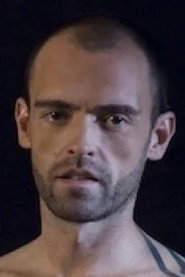 Photo of Jenson Lomax