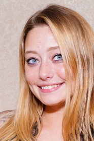 Photo of Karah Brooke