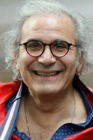 Photo of Frédéric Zeitoun as Self - Interviewee