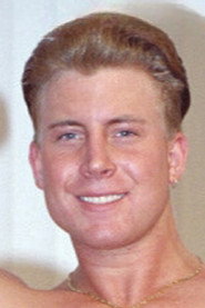 Photo of Johnny Lightning