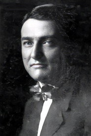 Photo of Robert Conness as Frank Hardmuth